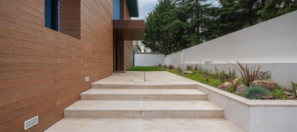 5 bedrooms House in Cascais, Portugal No. 93700 4