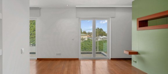 5 bedrooms House in Cascais, Portugal No. 93700 29