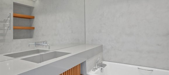 5 bedrooms House in Cascais, Portugal No. 93700 40