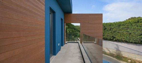 5 bedrooms House in Cascais, Portugal No. 93700 13