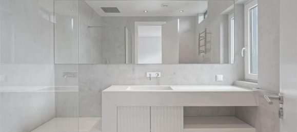 5 bedrooms House in Cascais, Portugal No. 93700 38