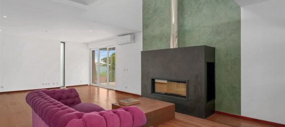 5 bedrooms House in Cascais, Portugal No. 93700 25