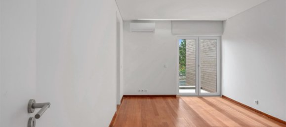 5 bedrooms House in Cascais, Portugal No. 93700 39