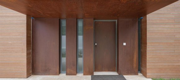 5 bedrooms House in Cascais, Portugal No. 93700 5