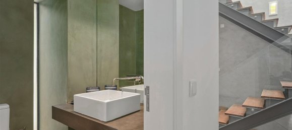 5 bedrooms House in Cascais, Portugal No. 93700 24