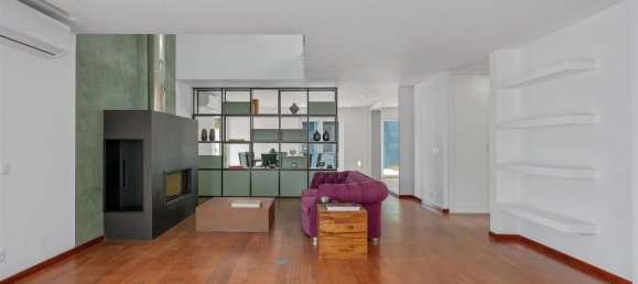 5 bedrooms House in Cascais, Portugal No. 93700 9