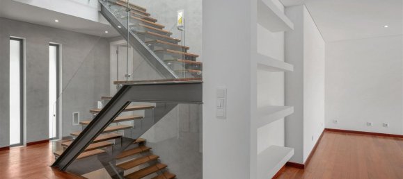 5 bedrooms House in Cascais, Portugal No. 93700 28