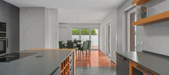 5 bedrooms House in Cascais, Portugal No. 93700 2