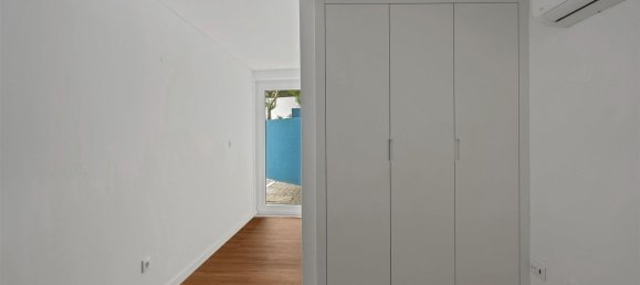 5 bedrooms House in Cascais, Portugal No. 93700 19