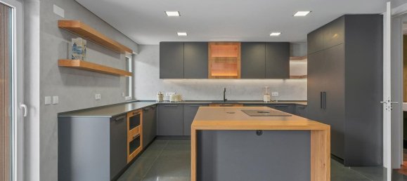 5 bedrooms House in Cascais, Portugal No. 93700 6