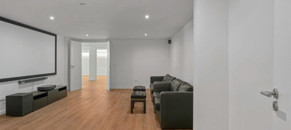 5 bedrooms House in Cascais, Portugal No. 93700 47