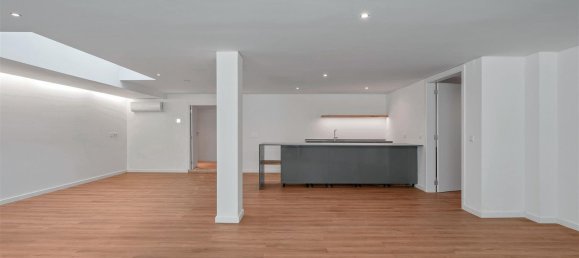 5 bedrooms House in Cascais, Portugal No. 93700 48