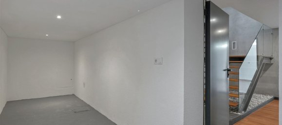 5 bedrooms House in Cascais, Portugal No. 93700 46