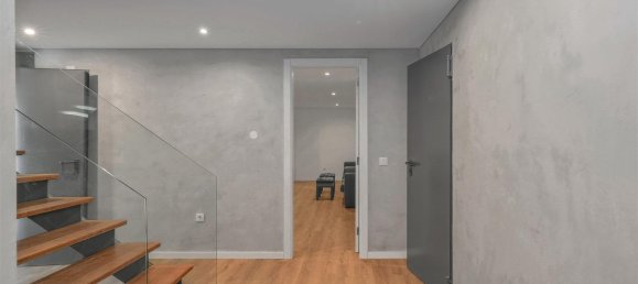 5 bedrooms House in Cascais, Portugal No. 93700 44