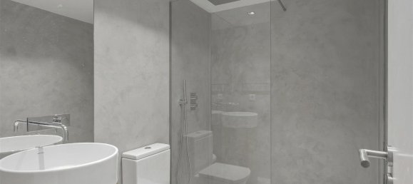 5 bedrooms House in Cascais, Portugal No. 93700 45