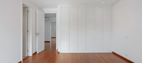 5 bedrooms House in Cascais, Portugal No. 93700 37