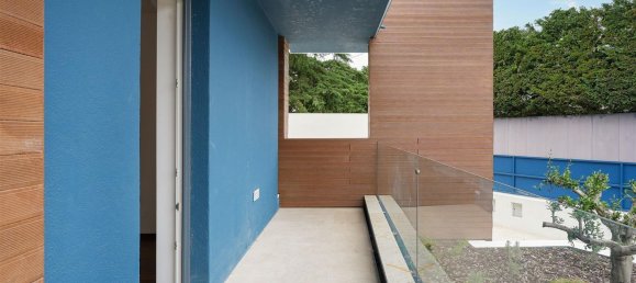 5 bedrooms House in Cascais, Portugal No. 93700 15