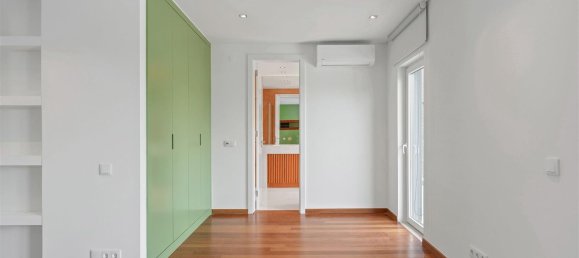 5 bedrooms House in Cascais, Portugal No. 93700 12