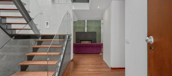 5 bedrooms House in Cascais, Portugal No. 93700 27