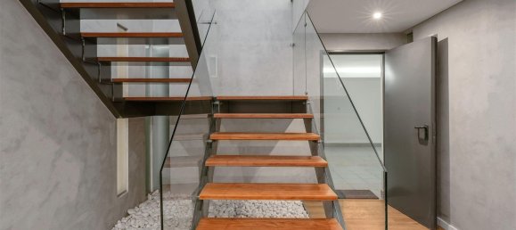 5 bedrooms House in Cascais, Portugal No. 93700 18