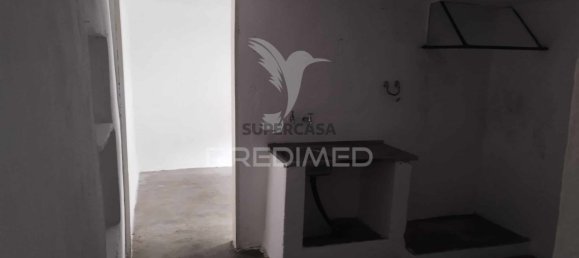 2 Schlafzimmer Haus in Castelo de Vide, Portugal, Nr. 163128 7