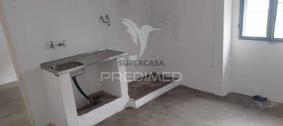 2 Schlafzimmer Haus in Castelo de Vide, Portugal, Nr. 163128 5