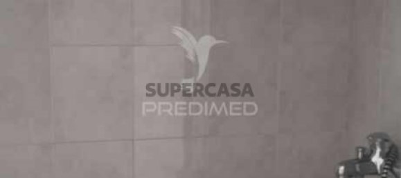 2 Schlafzimmer Haus in Castelo de Vide, Portugal, Nr. 163128 9