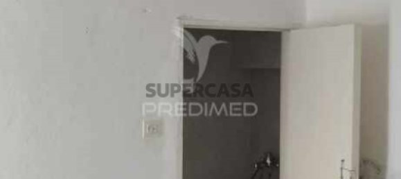 2 Schlafzimmer Haus in Castelo de Vide, Portugal, Nr. 163128 3