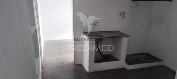 2 Schlafzimmer Haus in Castelo de Vide, Portugal, Nr. 163128 6