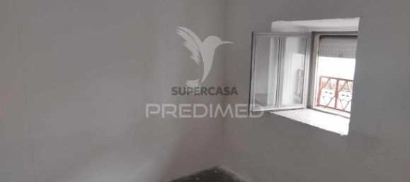 2 Schlafzimmer Haus in Castelo de Vide, Portugal, Nr. 163128 11