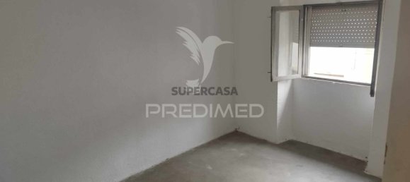 2 Schlafzimmer Haus in Castelo de Vide, Portugal, Nr. 163128 8