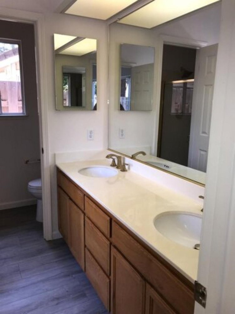 4 bedrooms House in Tracy, USA No. 442047