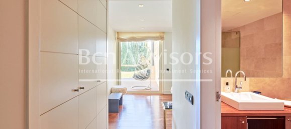 Casa T10 em Barcelona, Spain N.º 164802 31