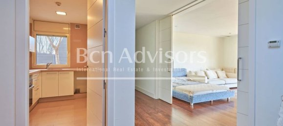 Casa T10 em Barcelona, Spain N.º 164802 35