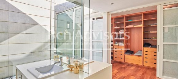 Casa T10 em Barcelona, Spain N.º 164802 24