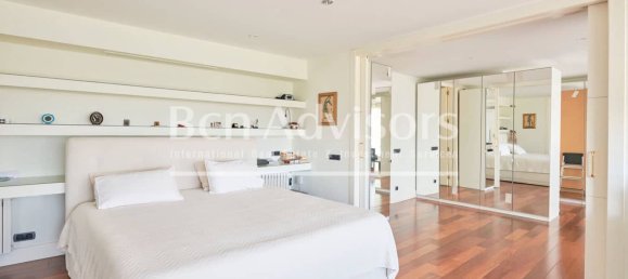 Casa T10 em Barcelona, Spain N.º 164802 21