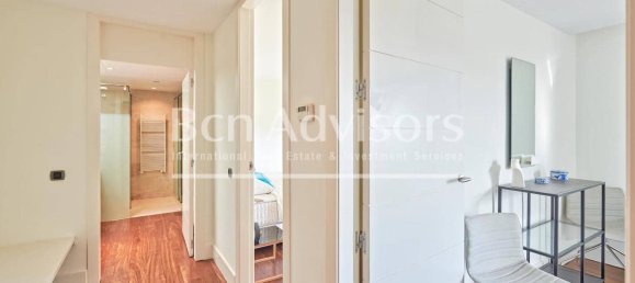 Casa T10 em Barcelona, Spain N.º 164802 29