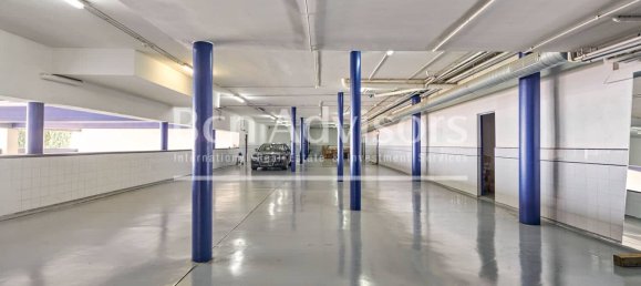 Casa T10 em Barcelona, Spain N.º 164802 42