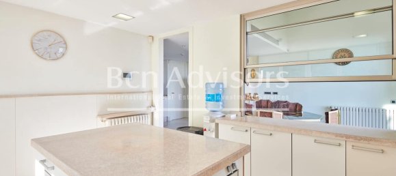 Casa T10 em Barcelona, Spain N.º 164802 15