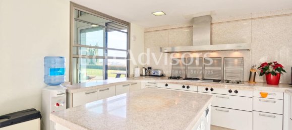 Casa T10 em Barcelona, Spain N.º 164802 16