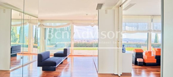 Casa T10 em Barcelona, Spain N.º 164802 22