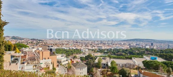 Casa T10 em Barcelona, Spain N.º 164802 38