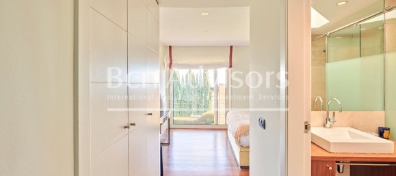 Casa T10 em Barcelona, Spain N.º 164802 26