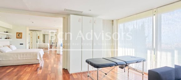 Casa T10 em Barcelona, Spain N.º 164802 19