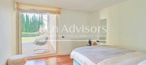 Casa T10 em Barcelona, Spain N.º 164802 32