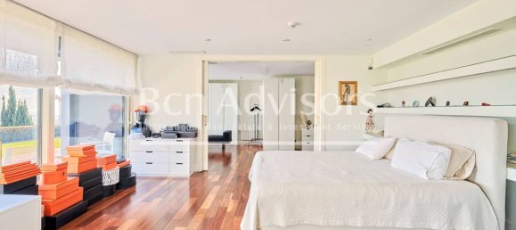 Casa T10 em Barcelona, Spain N.º 164802 25