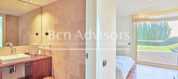 Casa T10 em Barcelona, Spain N.º 164802 34