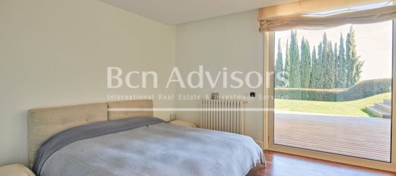 Casa T10 em Barcelona, Spain N.º 164802 33