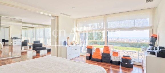 Casa T10 em Barcelona, Spain N.º 164802 20