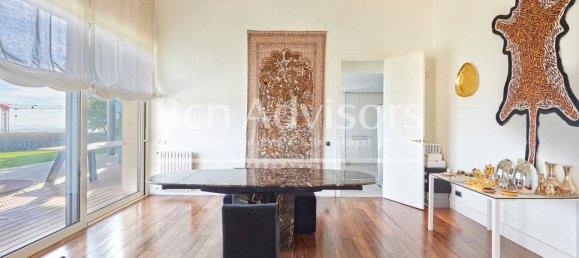 Casa T10 em Barcelona, Spain N.º 164802 8